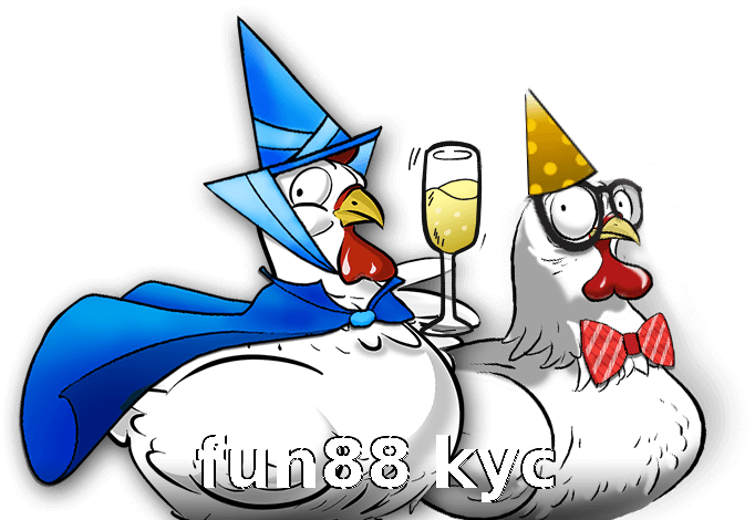 fun88 kyc
