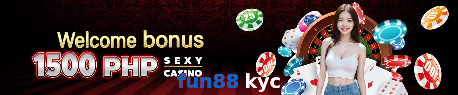 fun88 kyc