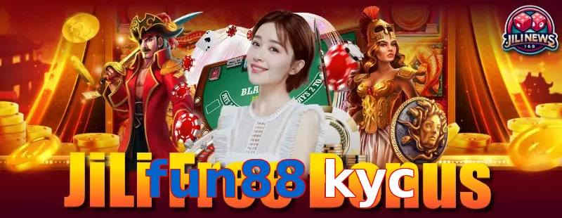 fun88 kyc