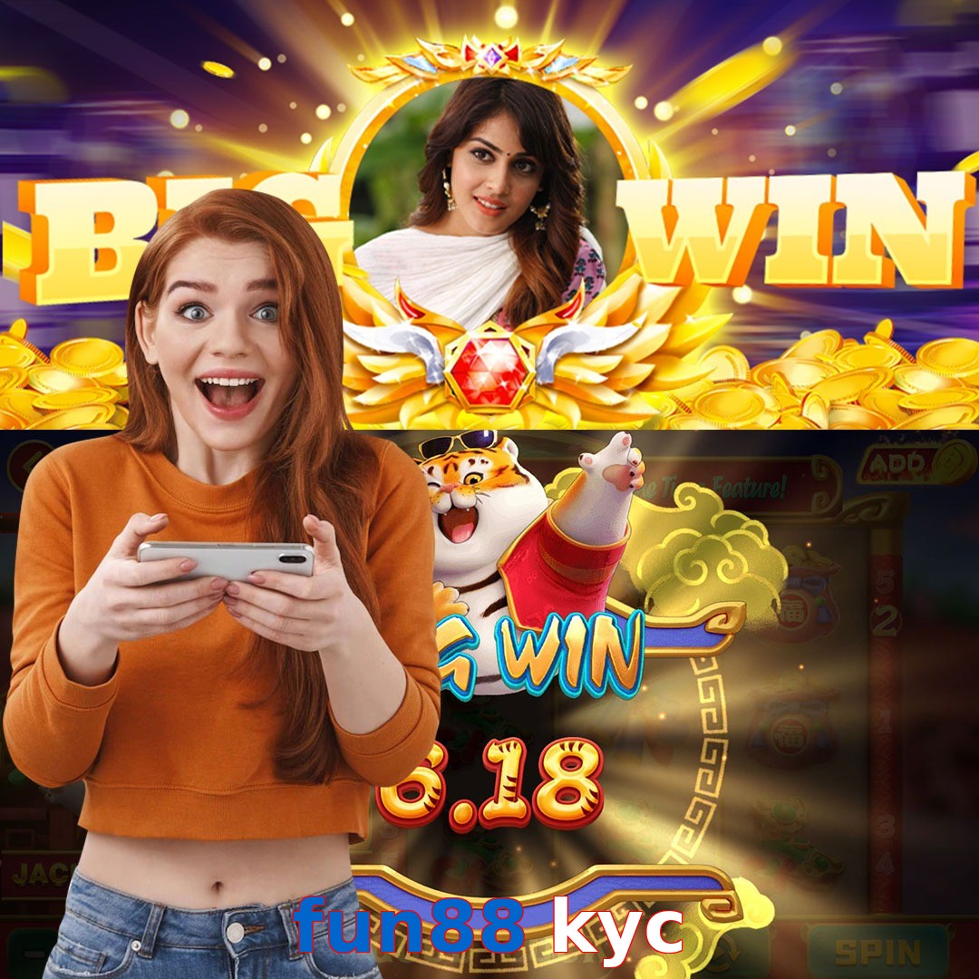 fun88 kyc