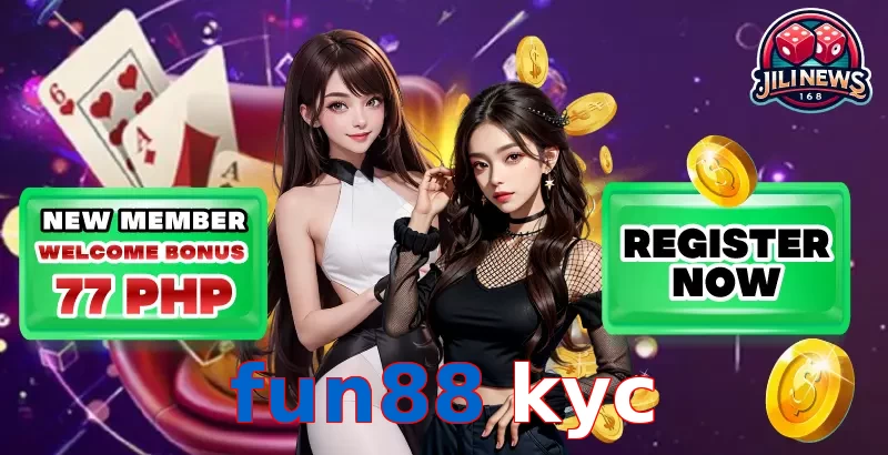 fun88 kyc