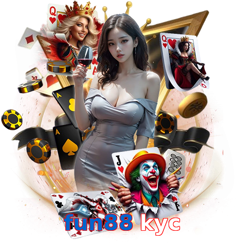 fun88 kyc