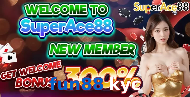 fun88 kyc