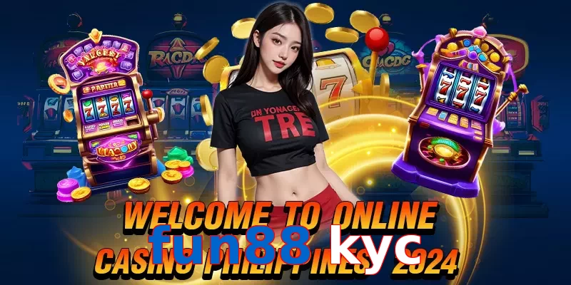 fun88 kyc