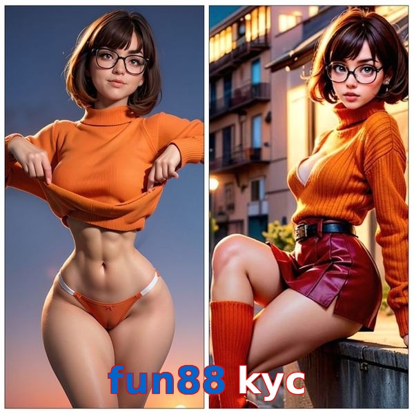 fun88 kyc