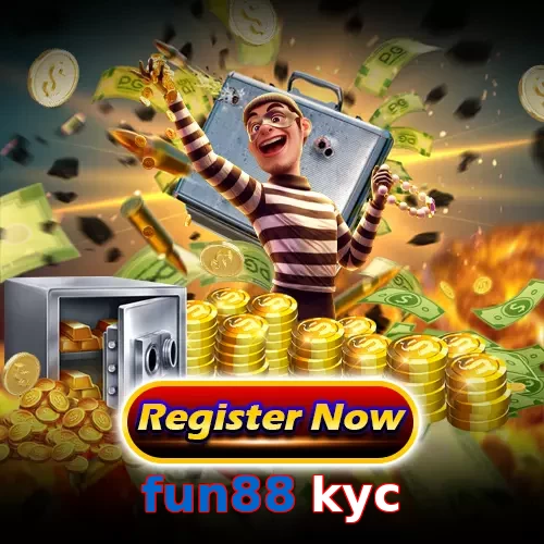fun88 kyc