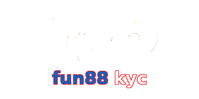fun88 kyc
