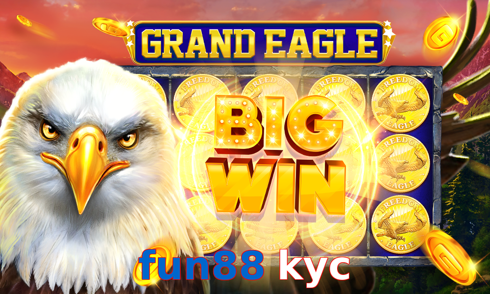 fun88 kyc