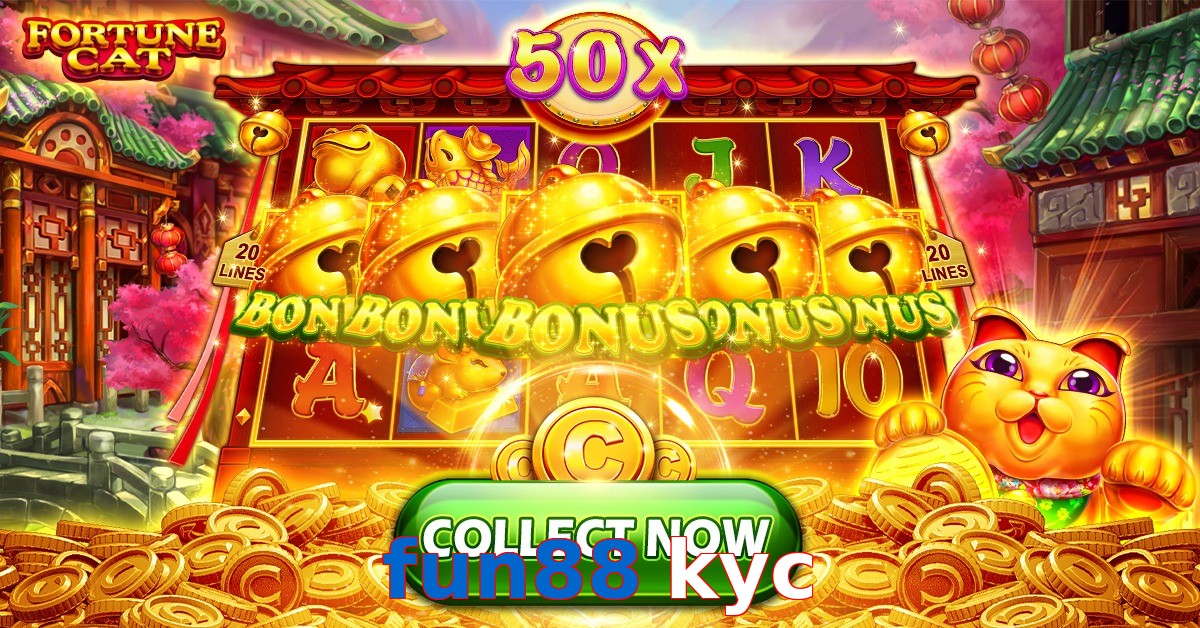 fun88 kyc