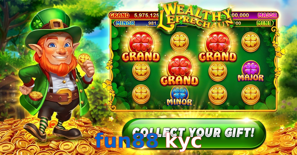 fun88 kyc