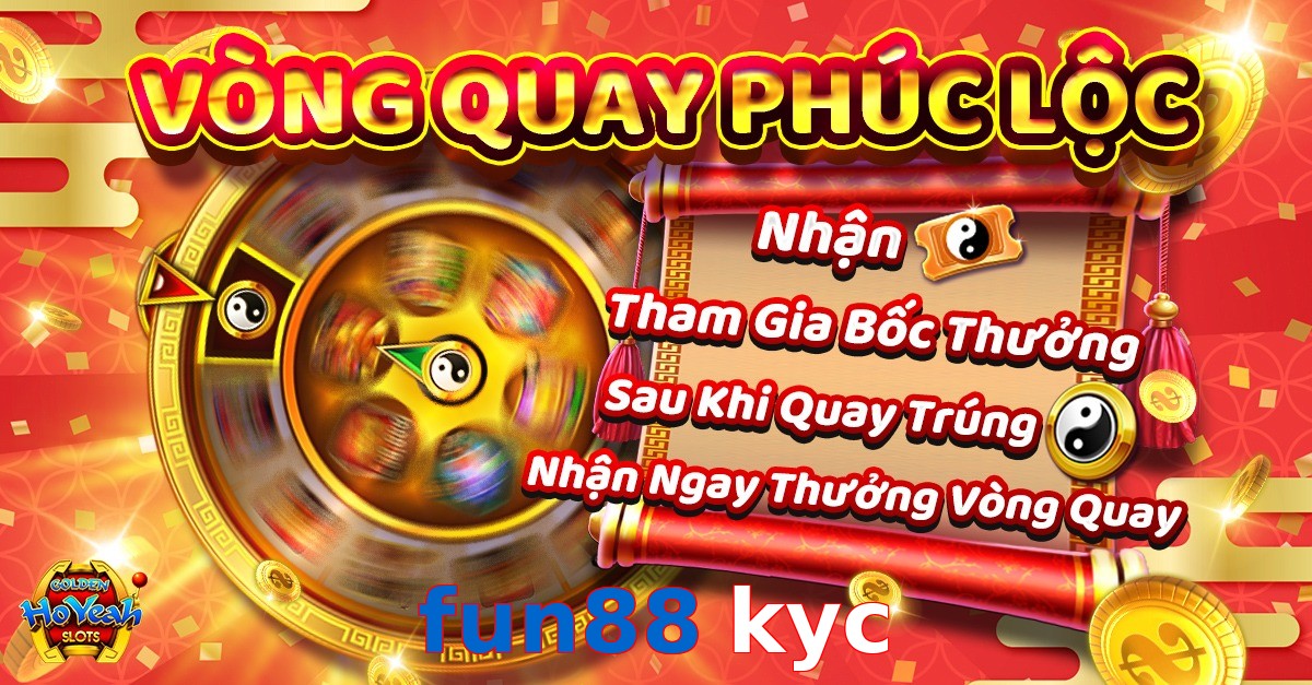 fun88 kyc