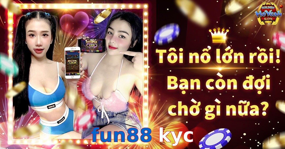 fun88 kyc